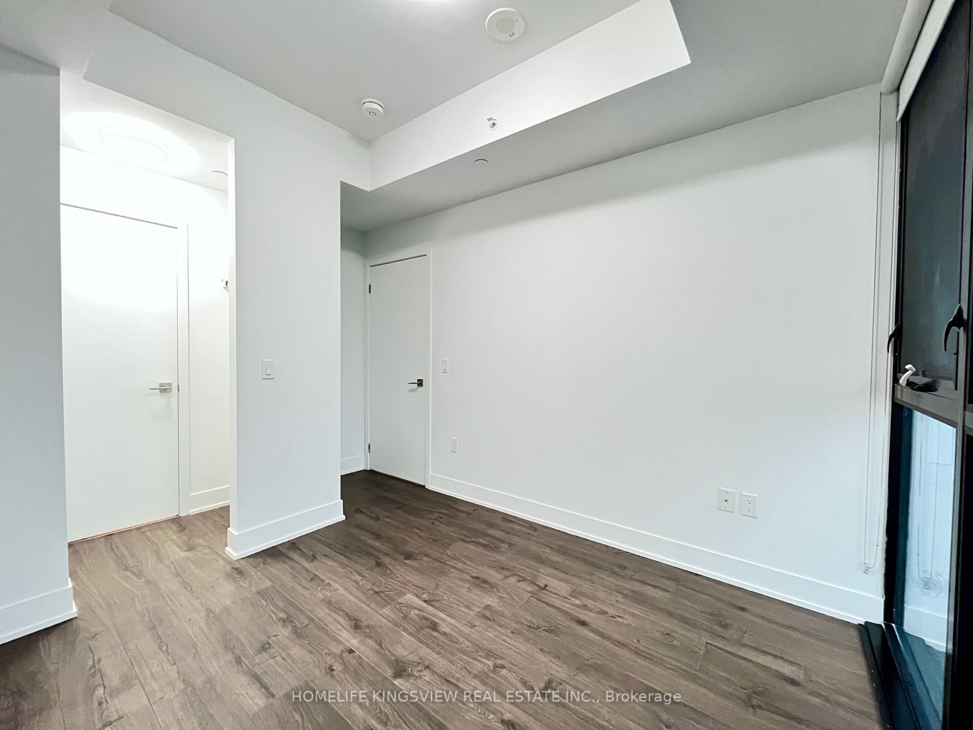 2908 Highway 7 Road #1805