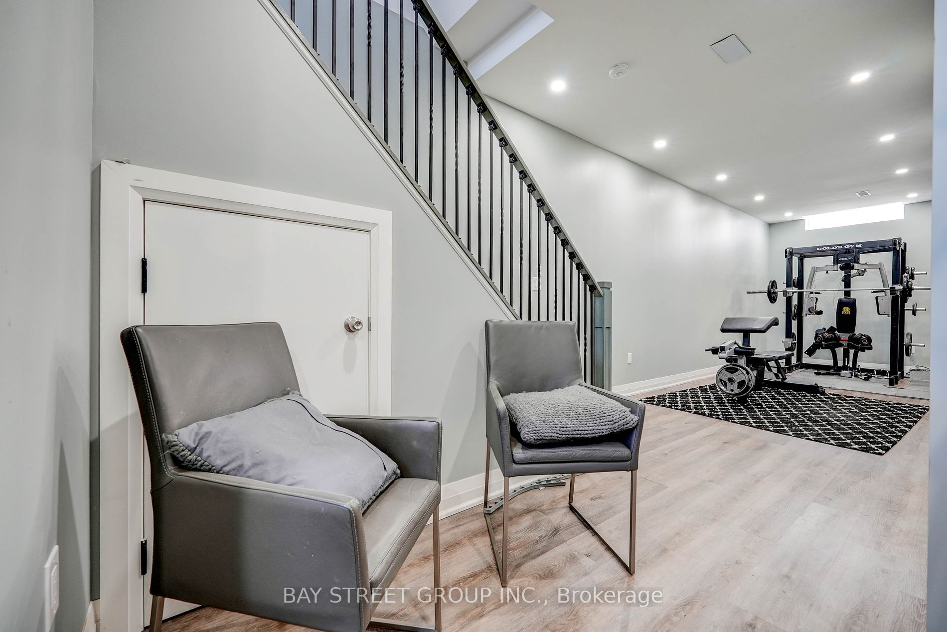 52 Harvest Field Road