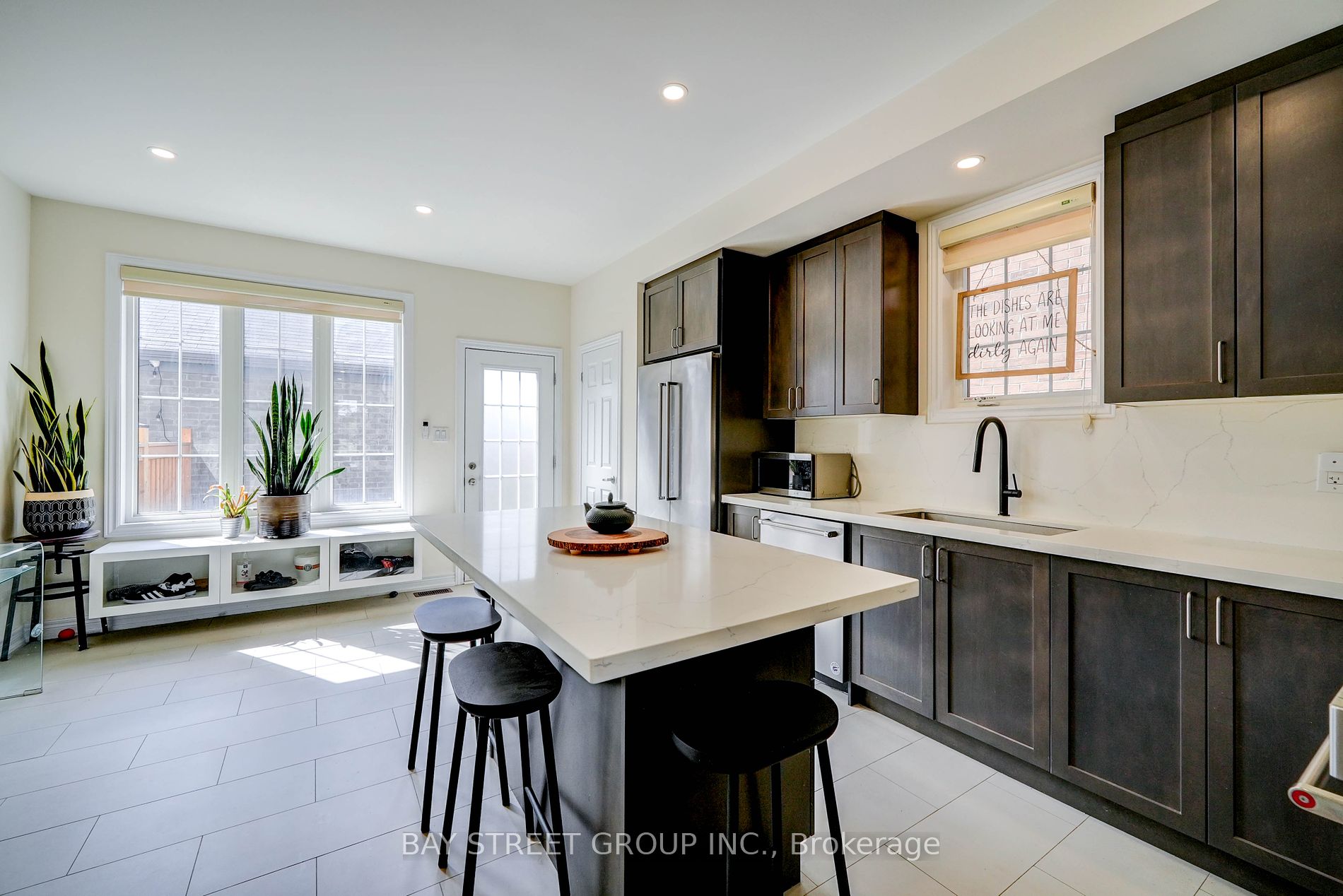 52 Harvest Field Road