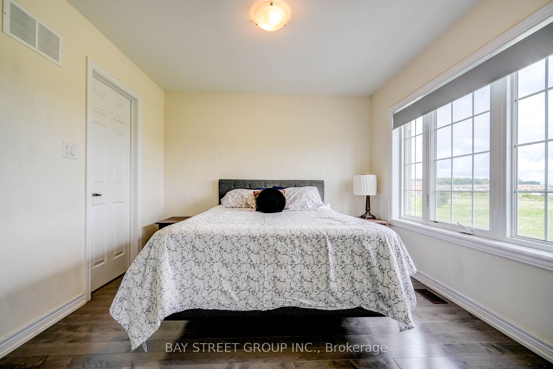 52 Harvest Field Road