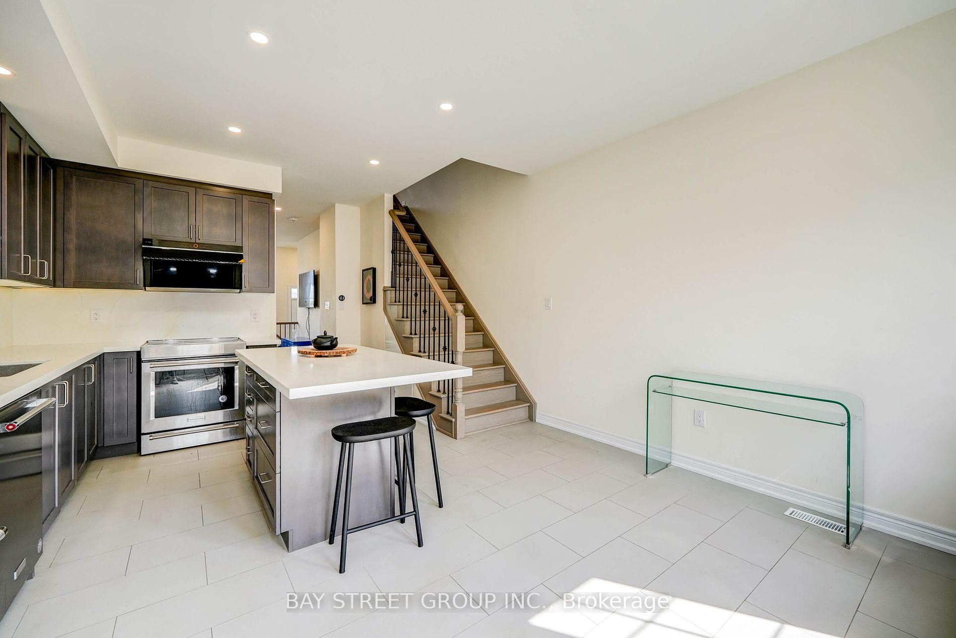 52 Harvest Field Road