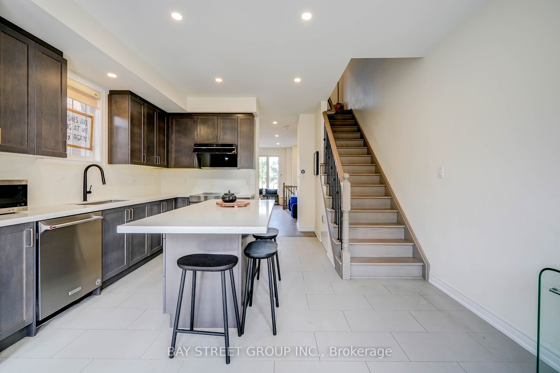 52 Harvest Field Road