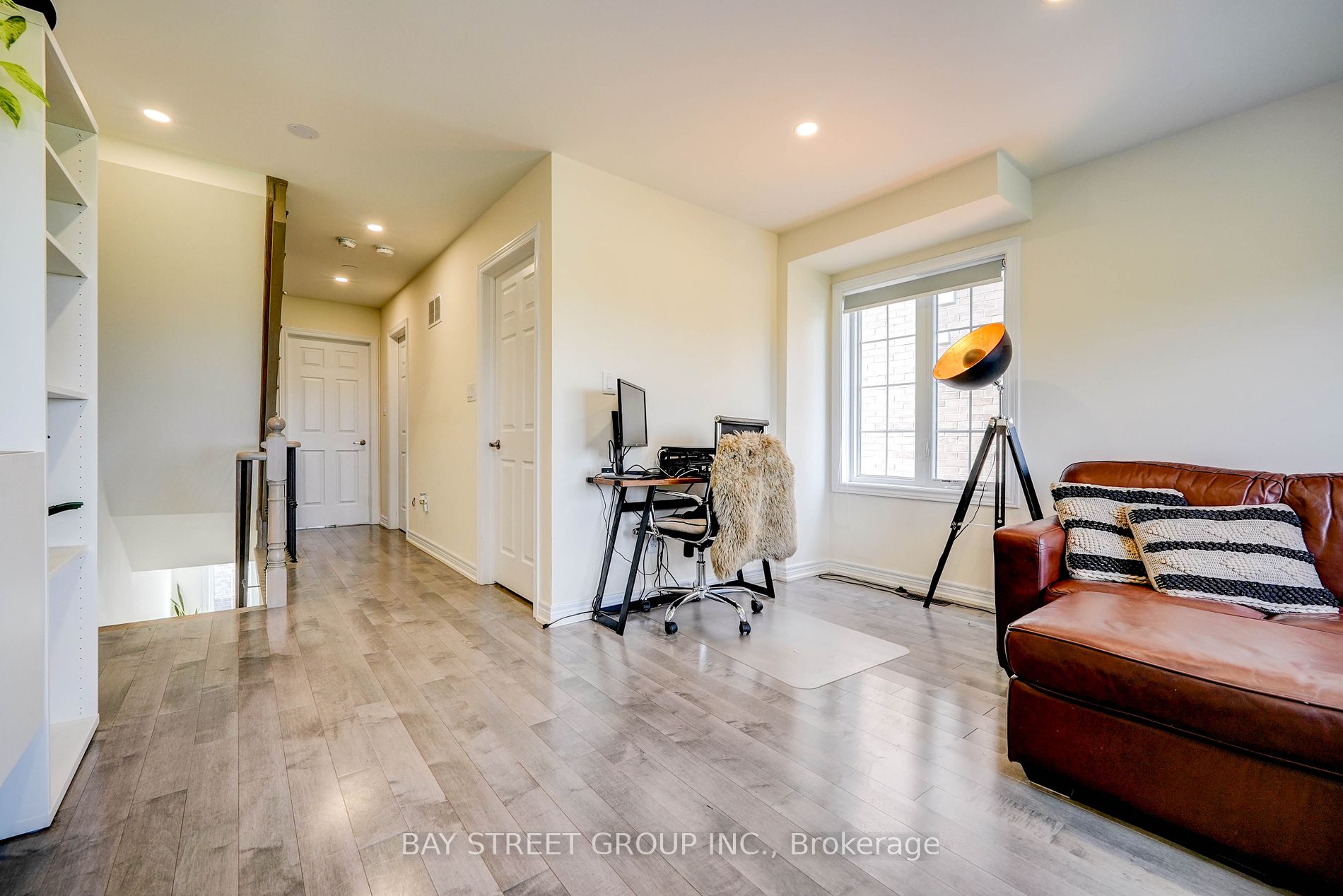 52 Harvest Field Road