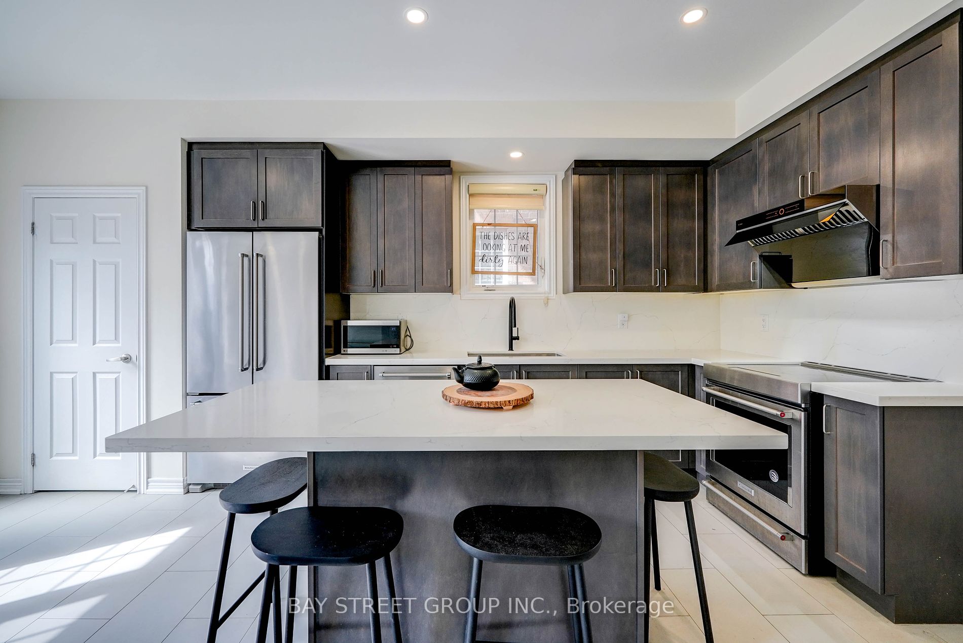 52 Harvest Field Road