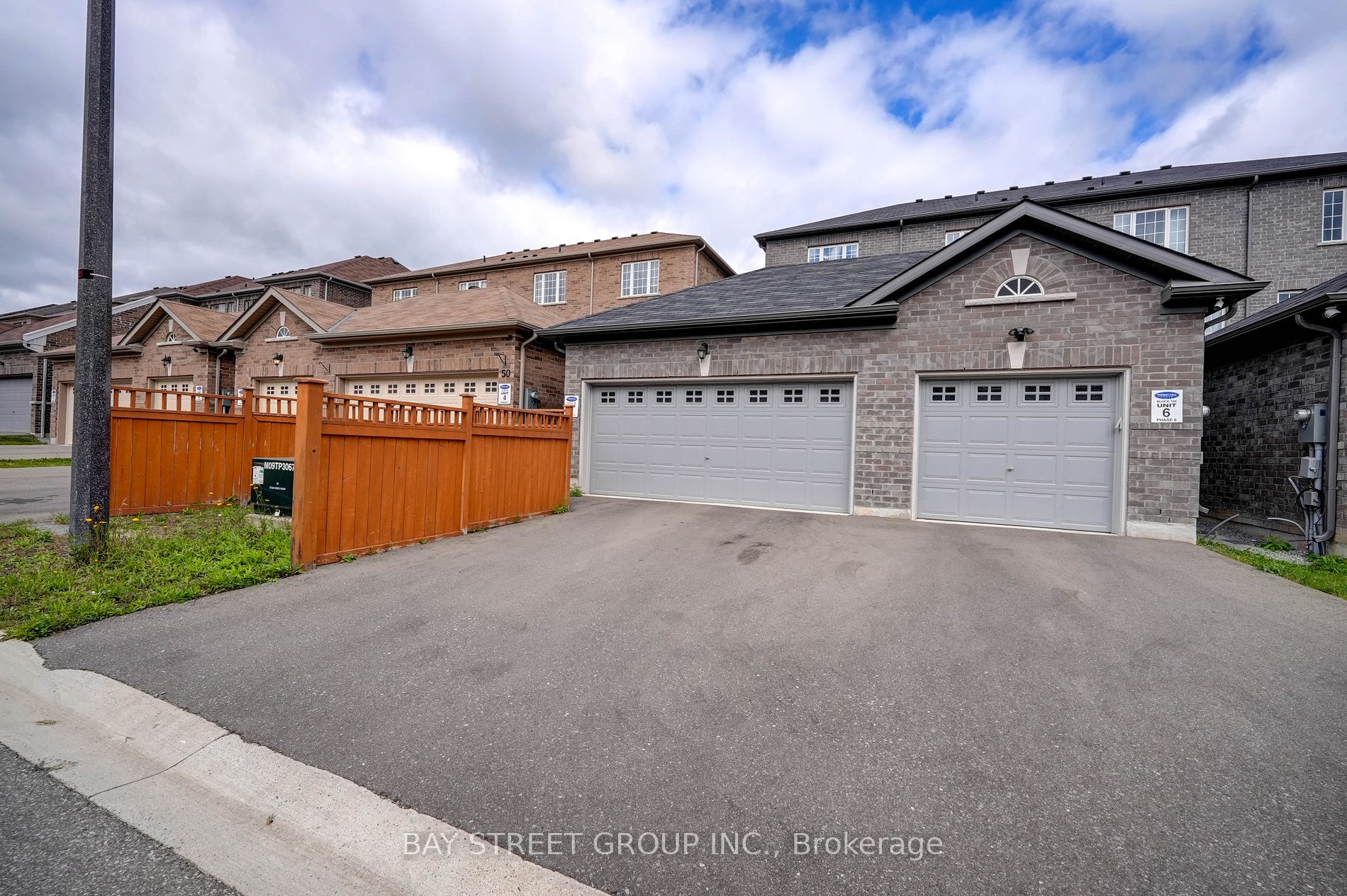 52 Harvest Field Road