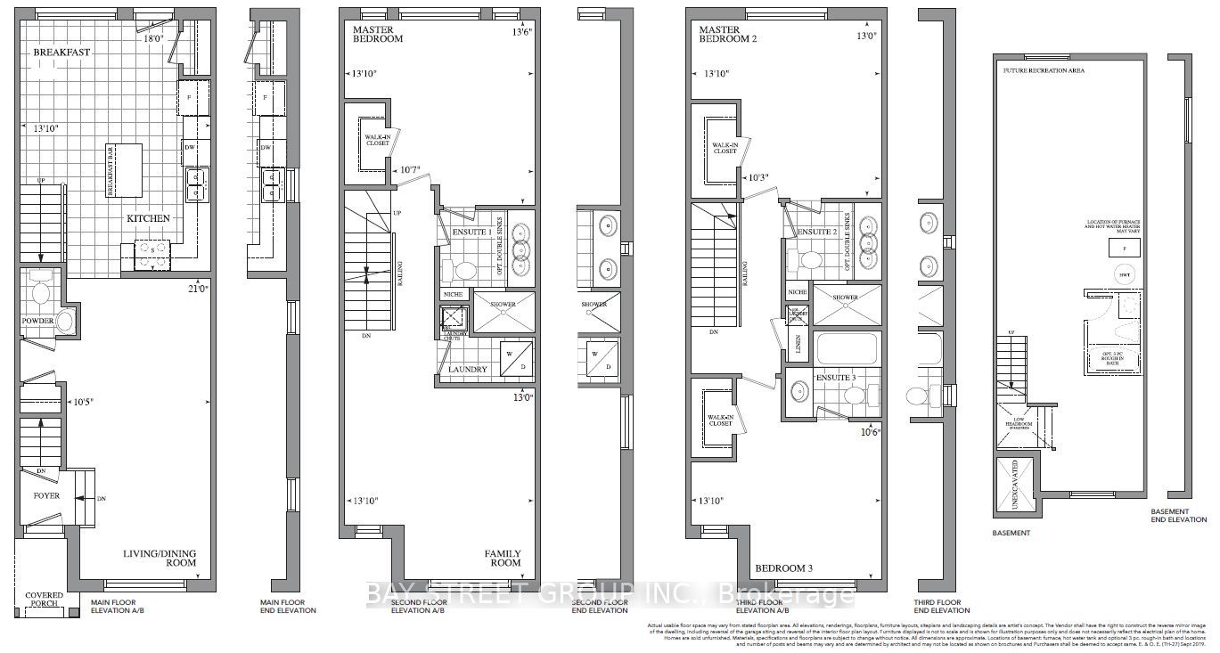 52 Harvest Field Road