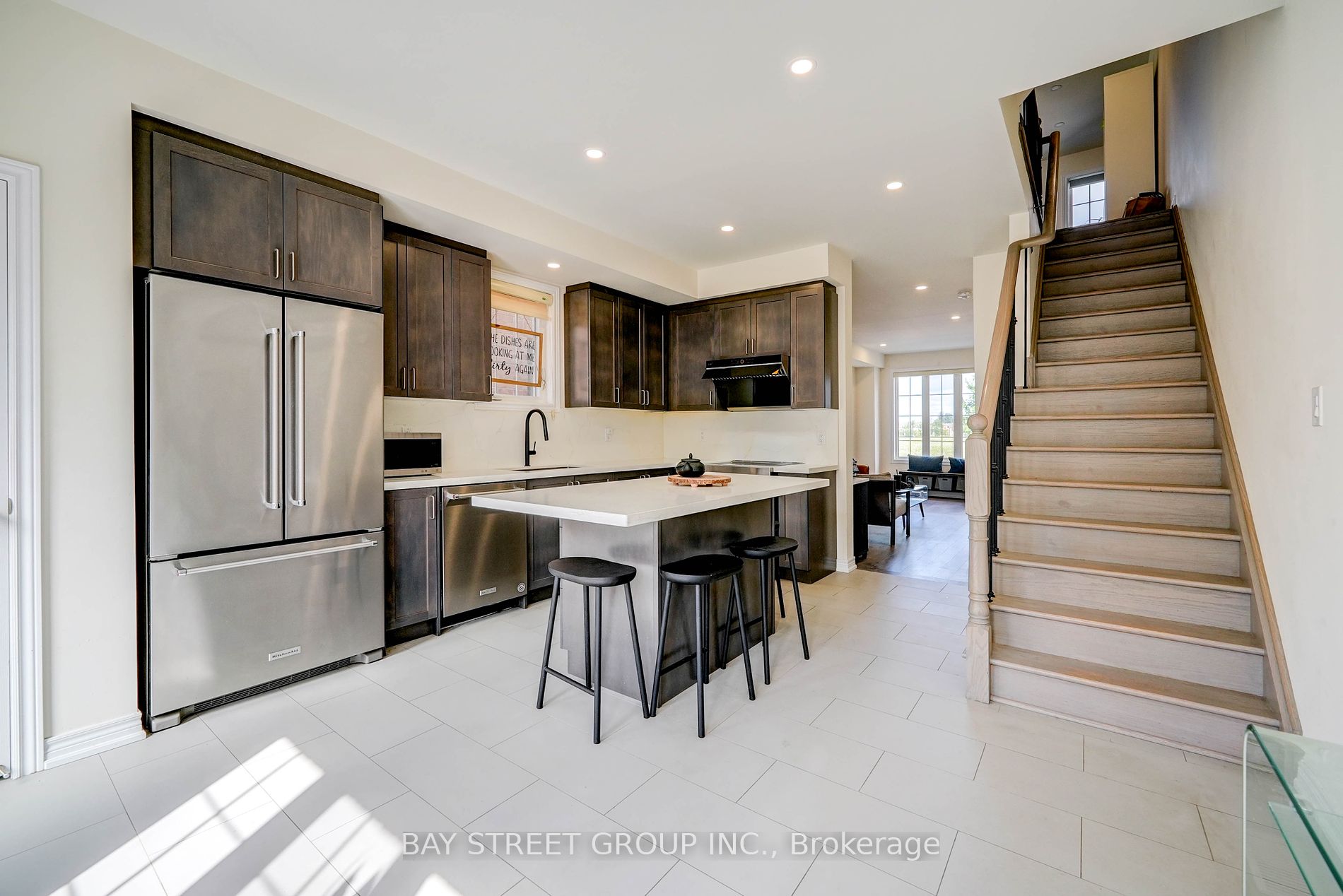 52 Harvest Field Road