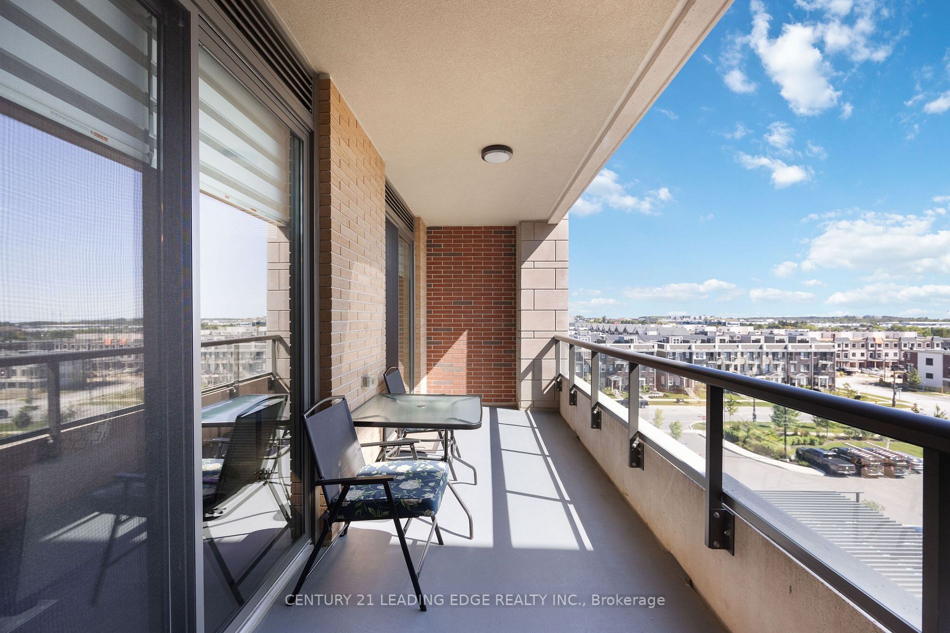 25 Baker Hill Boulevard #610
