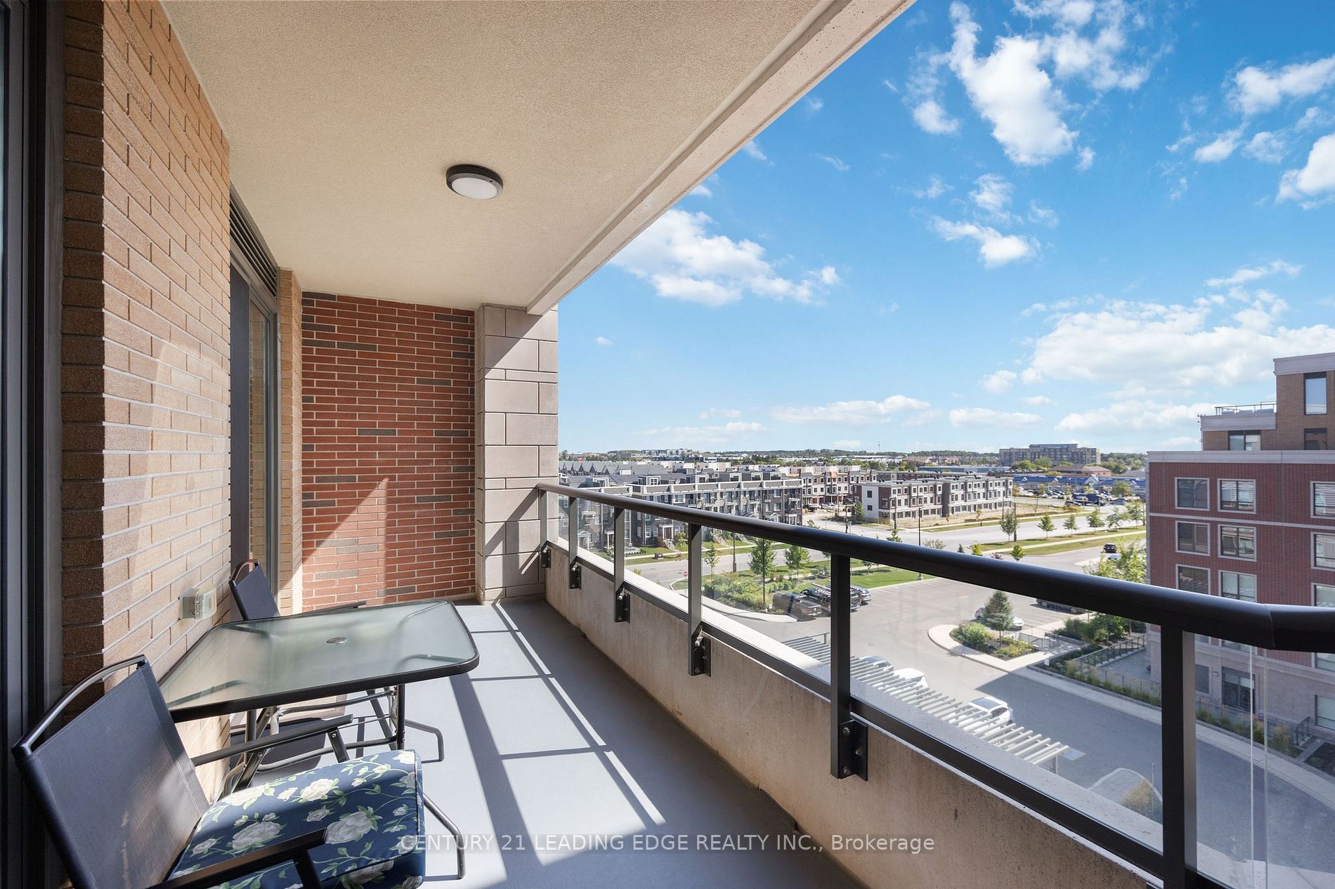 25 Baker Hill Boulevard #610