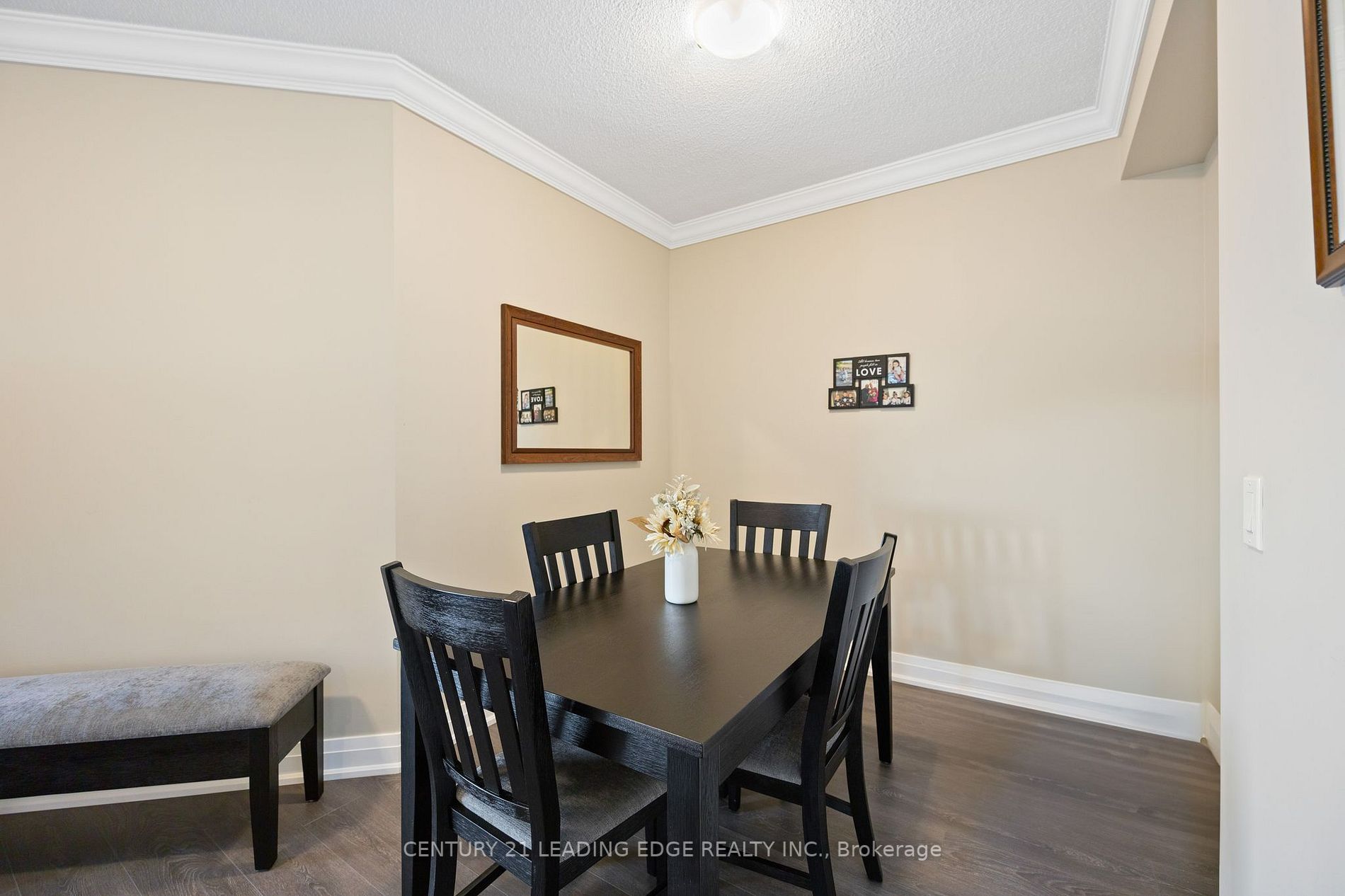 25 Baker Hill Boulevard #610