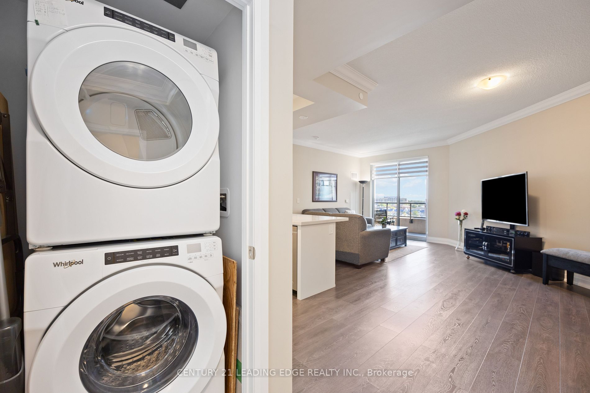 25 Baker Hill Boulevard #610
