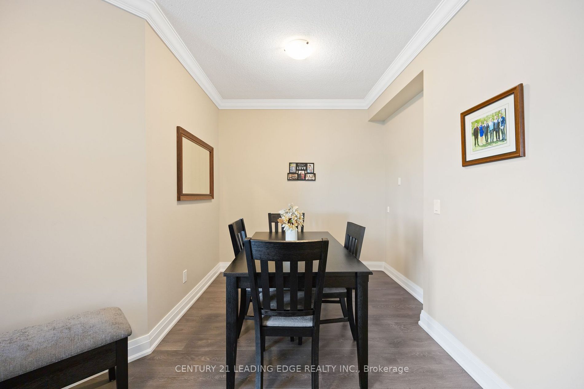 25 Baker Hill Boulevard #610