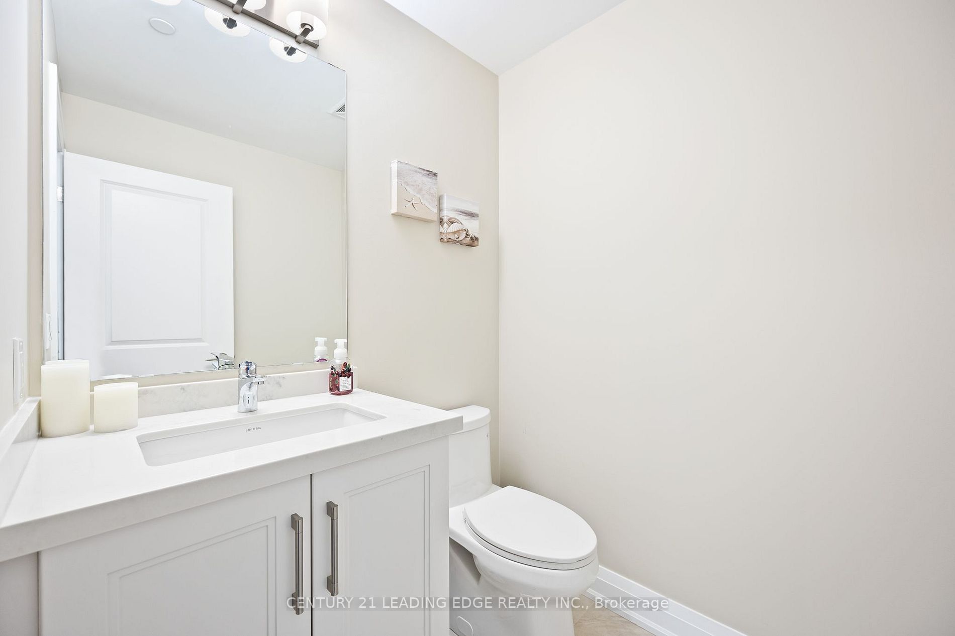 25 Baker Hill Boulevard #610