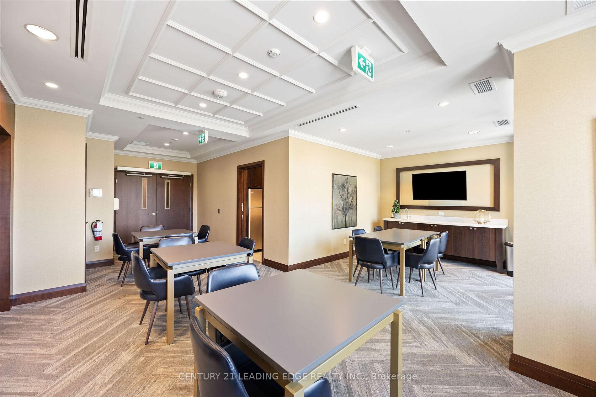 25 Baker Hill Boulevard #610