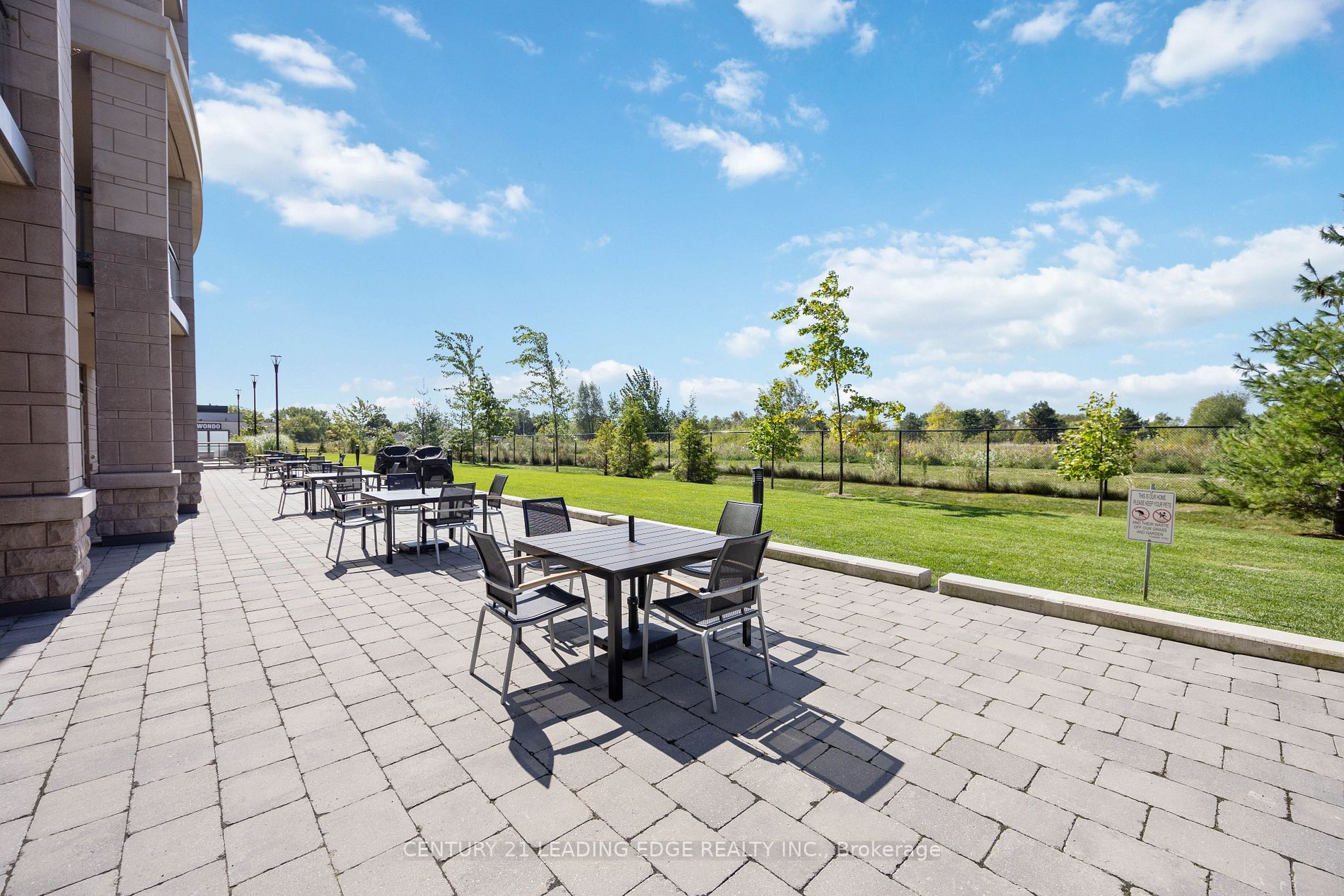 25 Baker Hill Boulevard #610
