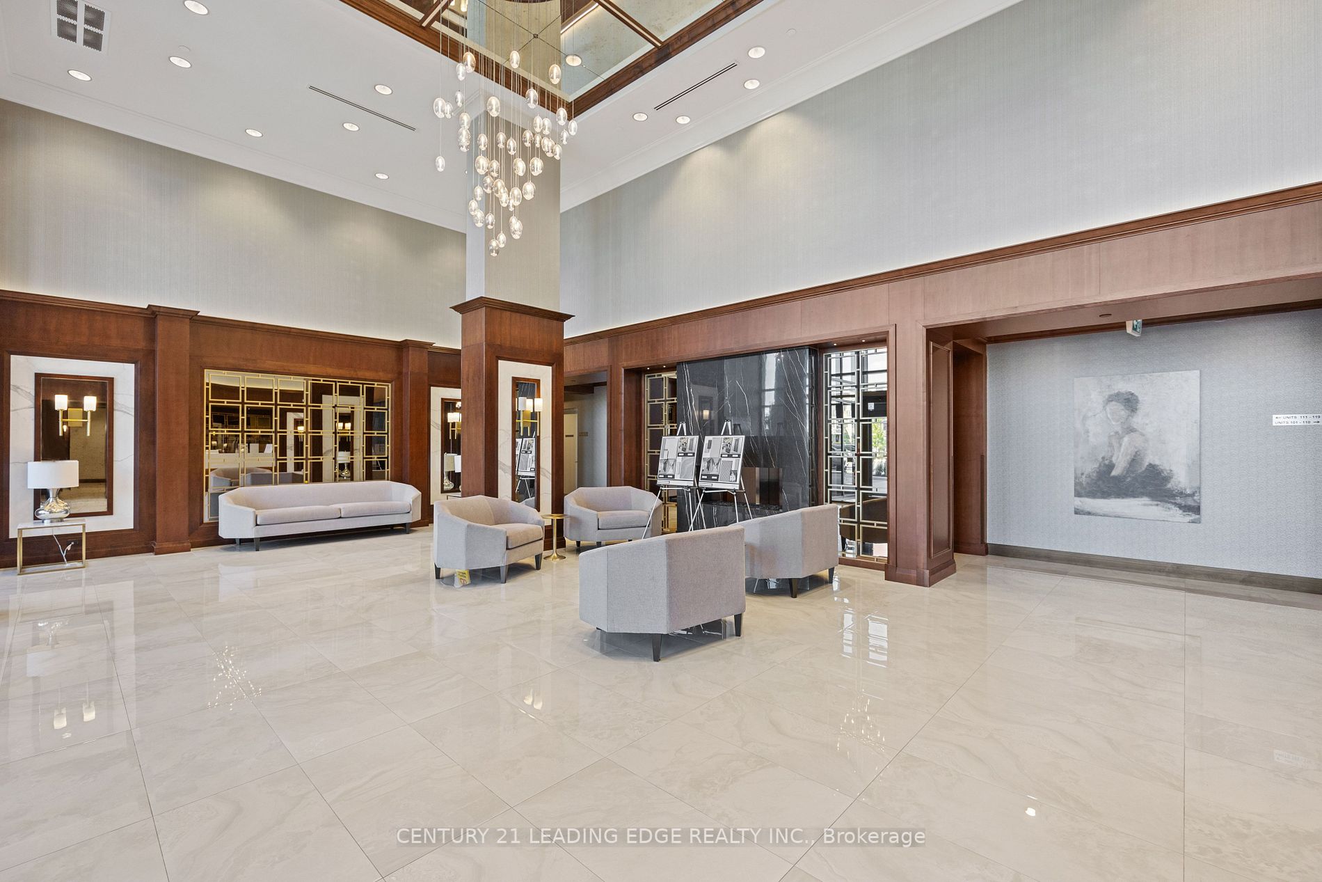 25 Baker Hill Boulevard #610