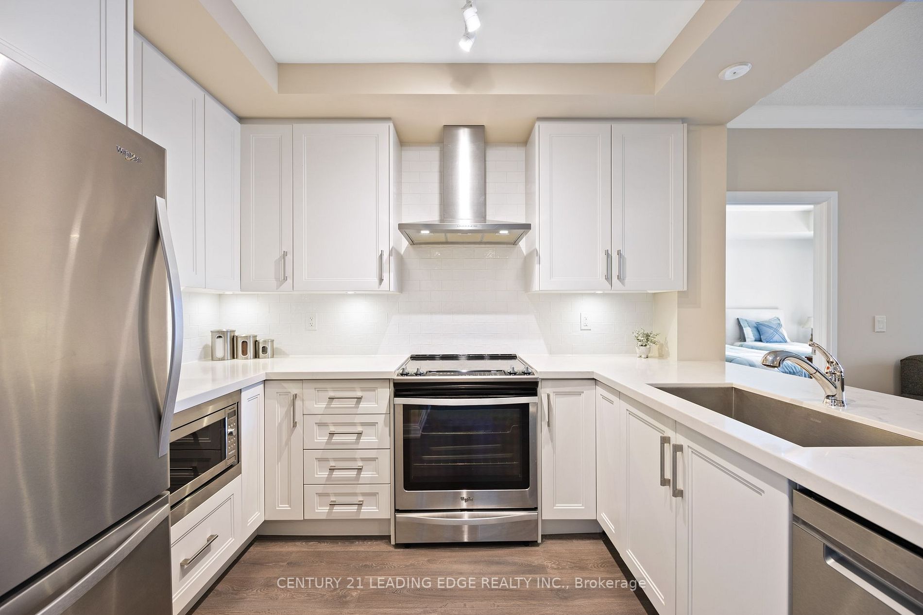 25 Baker Hill Boulevard #610