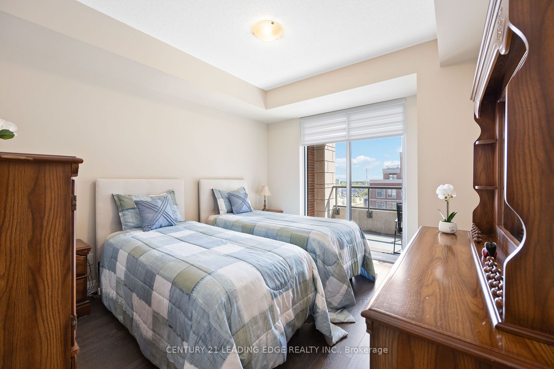 25 Baker Hill Boulevard #610