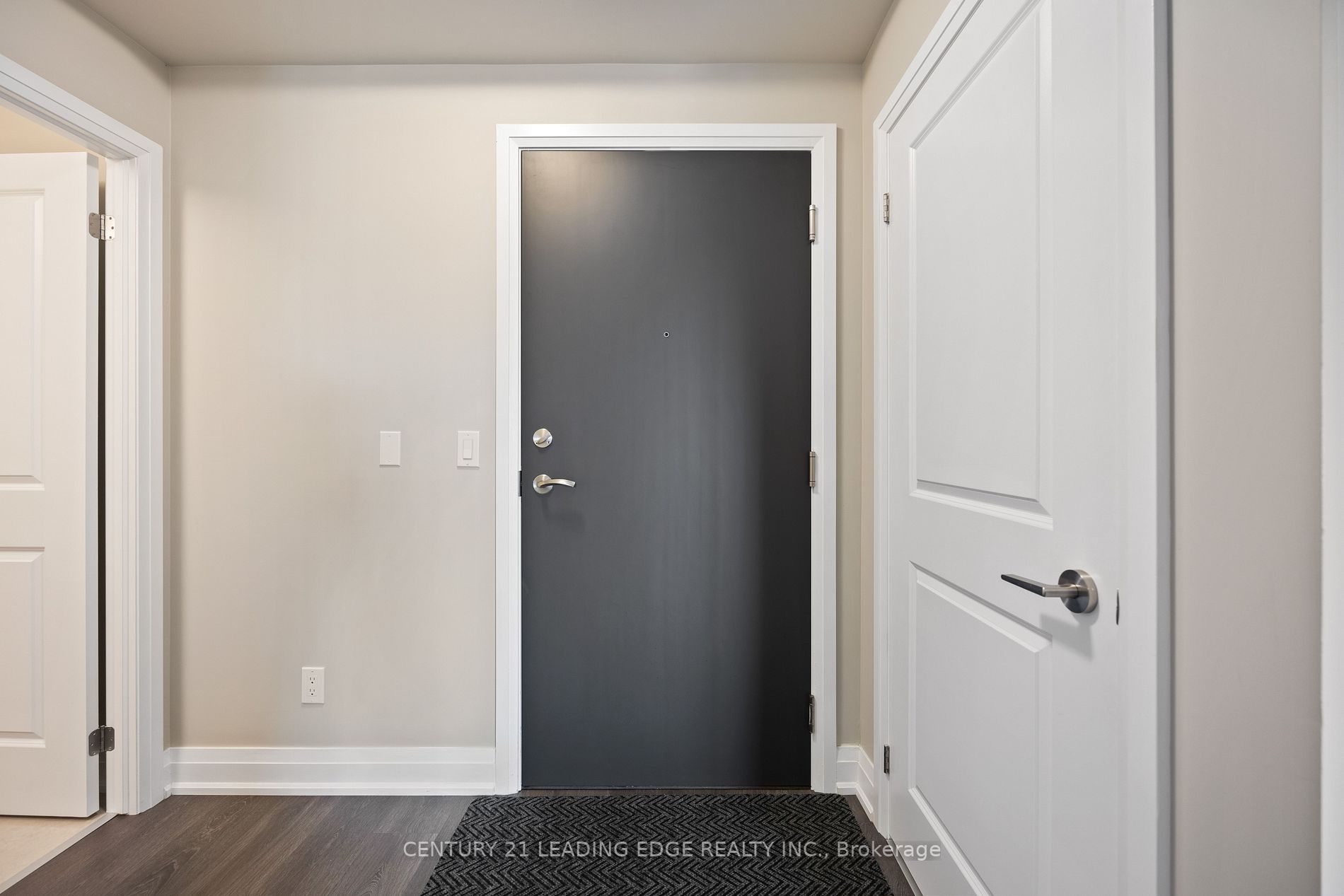 25 Baker Hill Boulevard #610