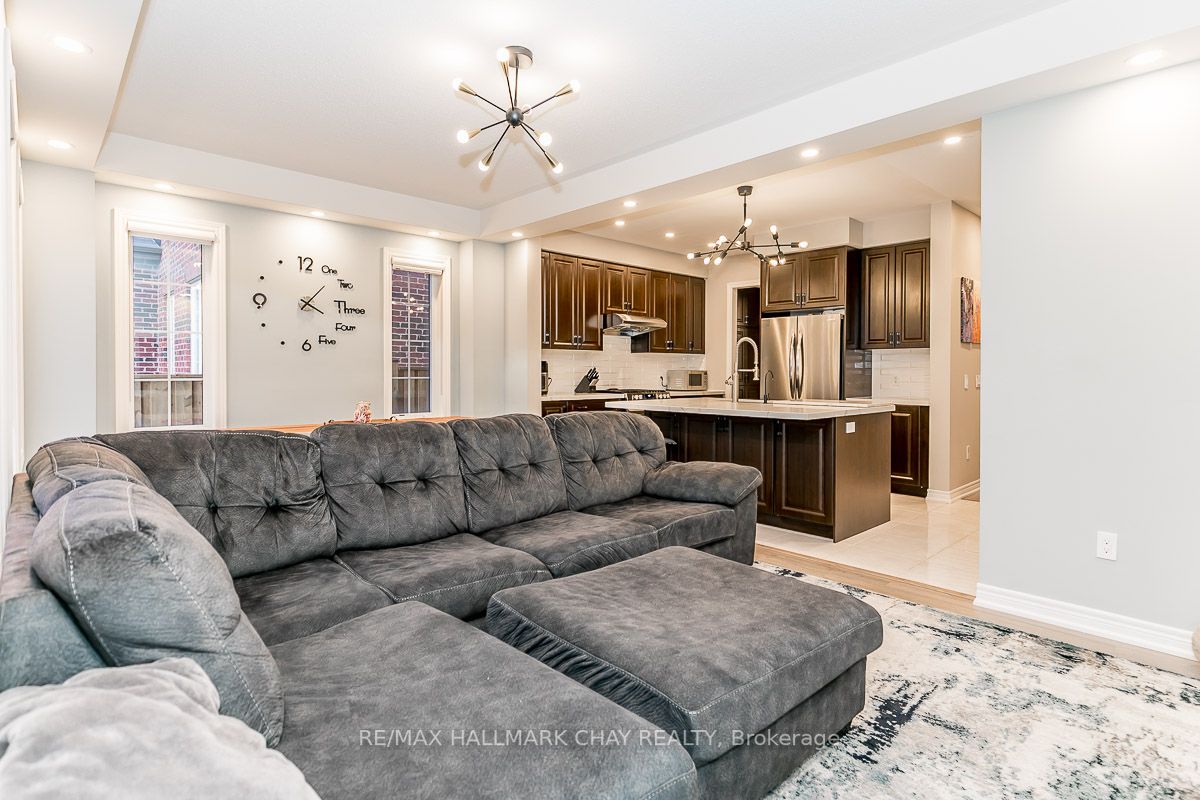 32 Walter Proctor Road