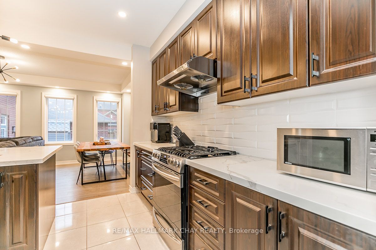32 Walter Proctor Road