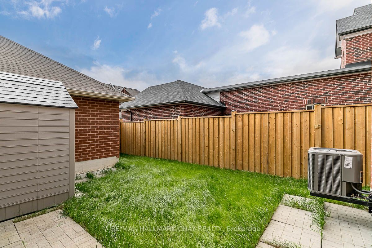 32 Walter Proctor Road