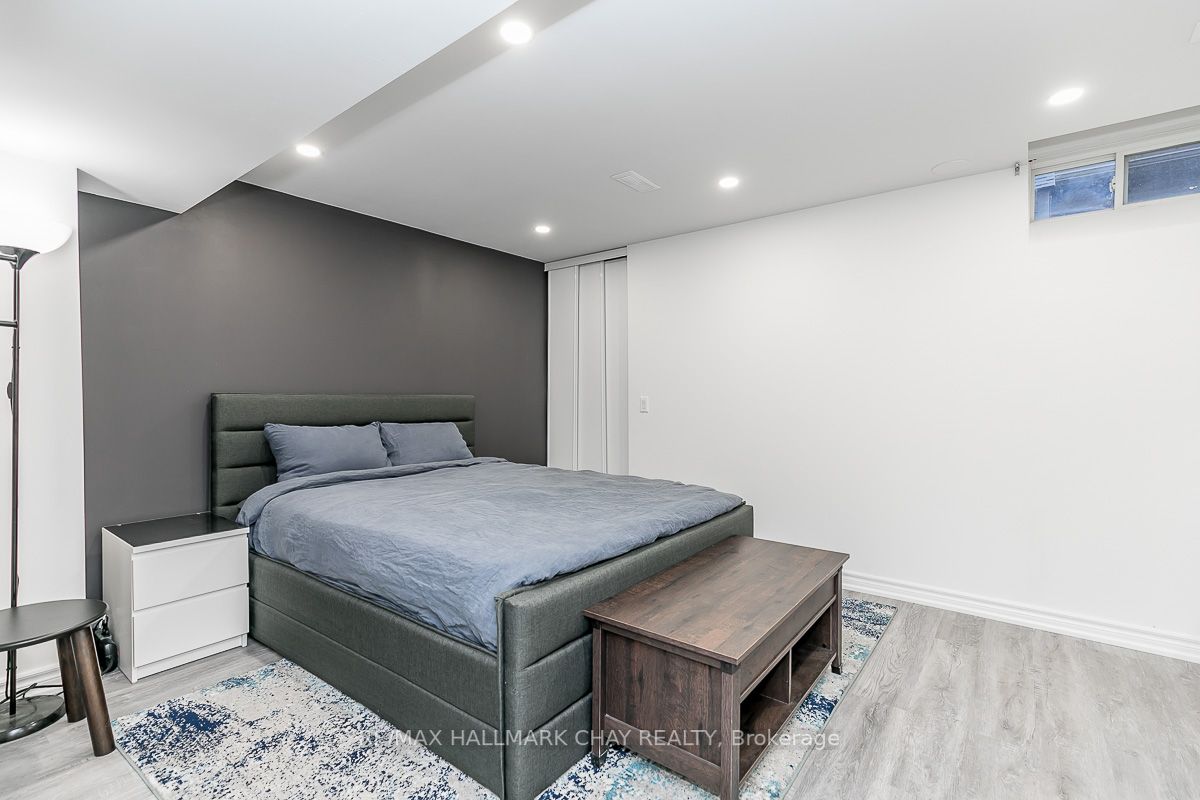 32 Walter Proctor Road