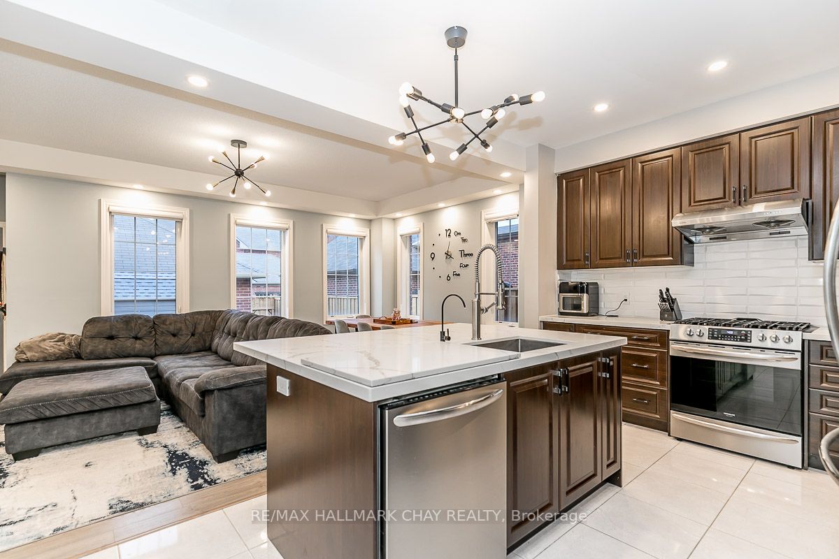 32 Walter Proctor Road