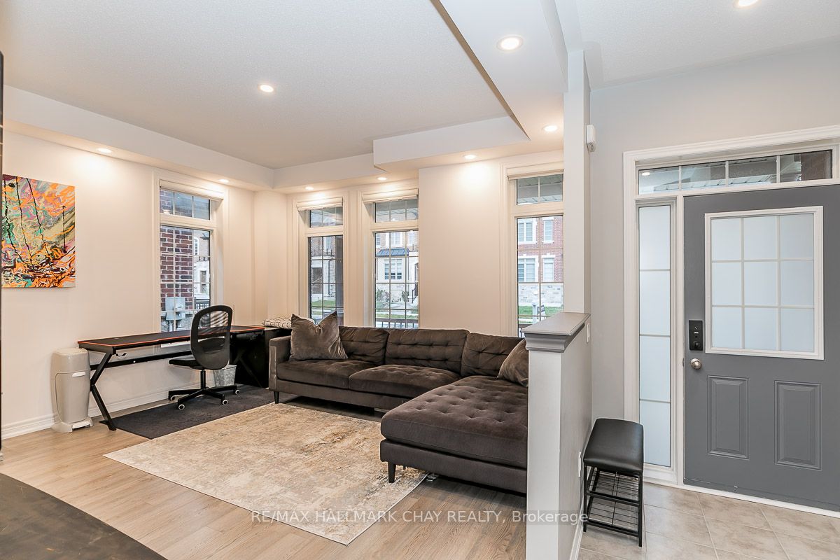 32 Walter Proctor Road