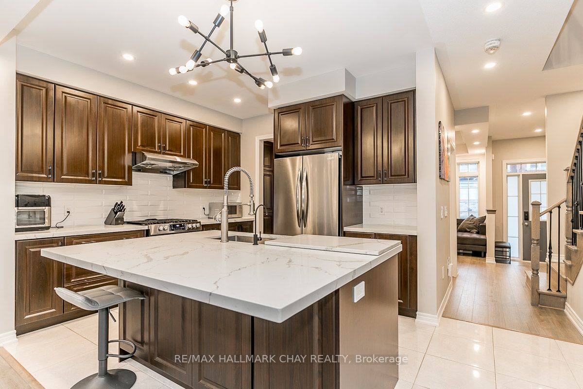 32 Walter Proctor Road