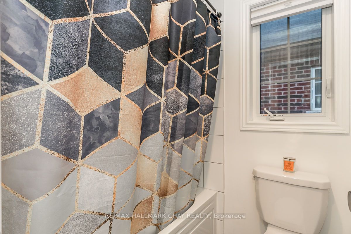 32 Walter Proctor Road
