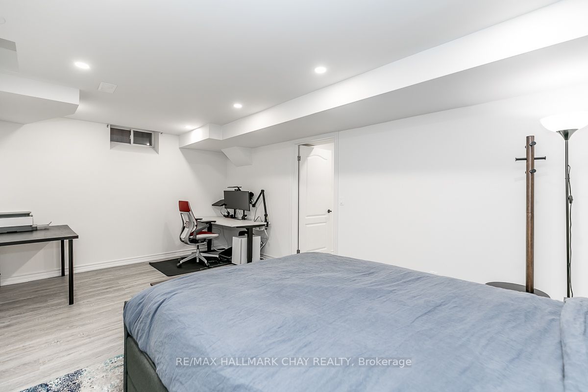 32 Walter Proctor Road