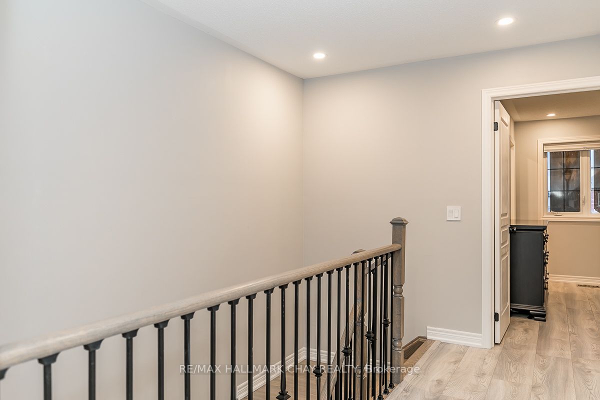 32 Walter Proctor Road