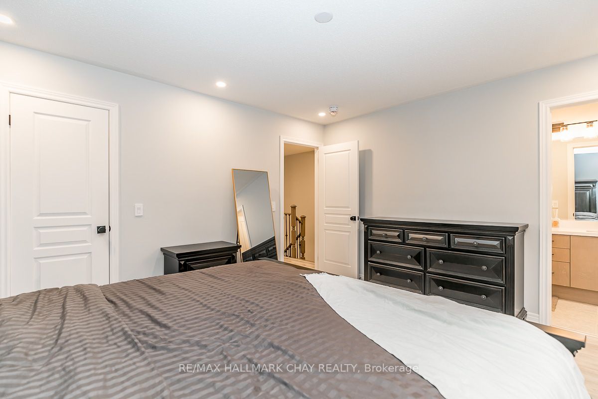 32 Walter Proctor Road