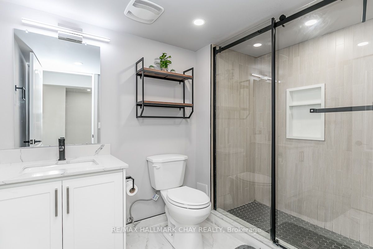 32 Walter Proctor Road