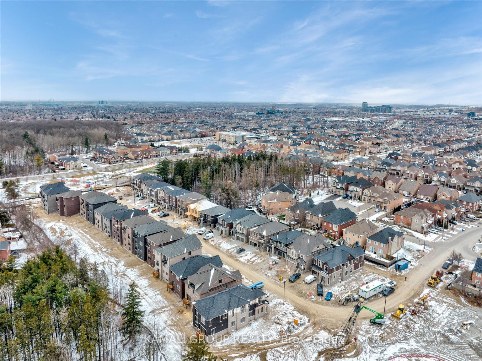 51 Ahchie Crt