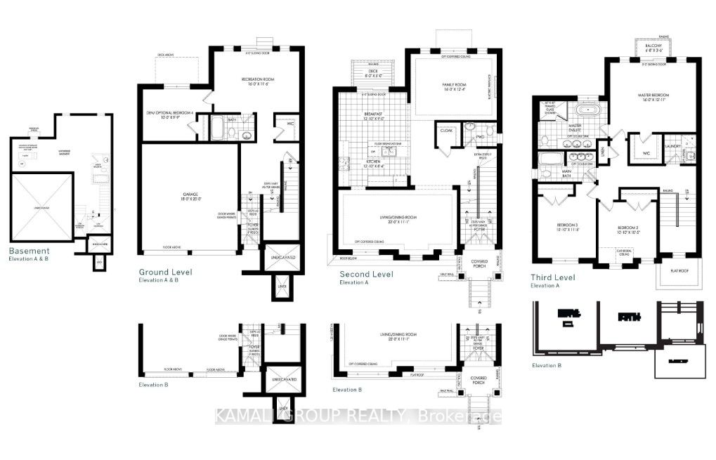 51 Ahchie Crt