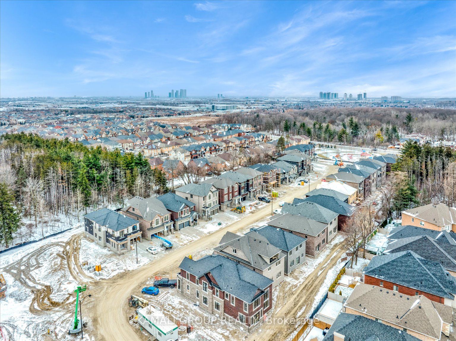 51 Ahchie Crt