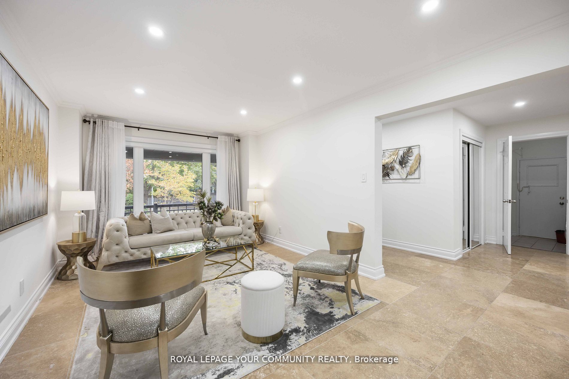 40 Janesville Road