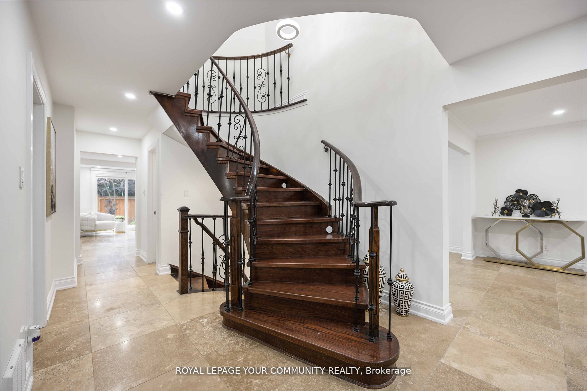 40 Janesville Road