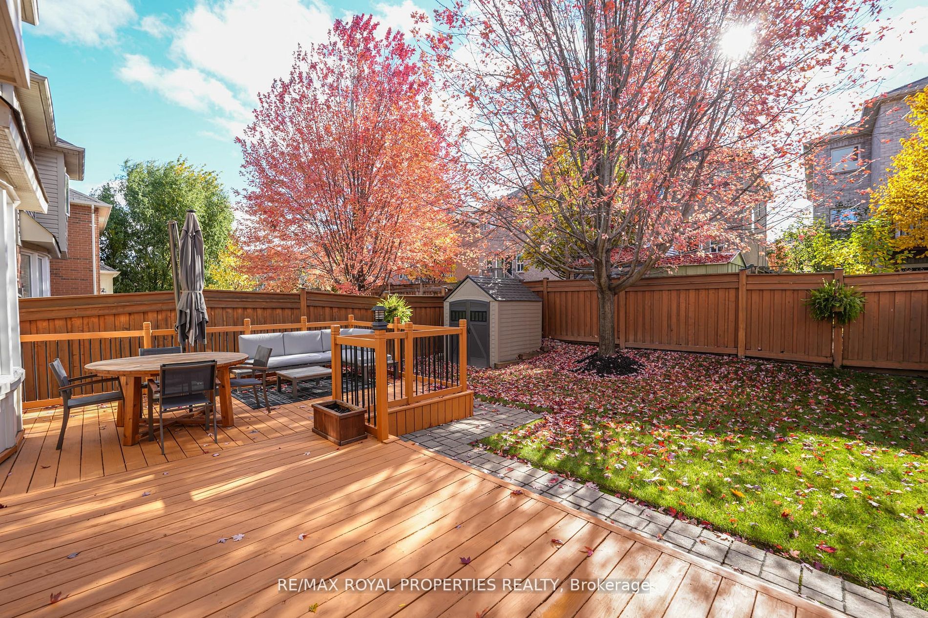 218 Lewis Honey Drive