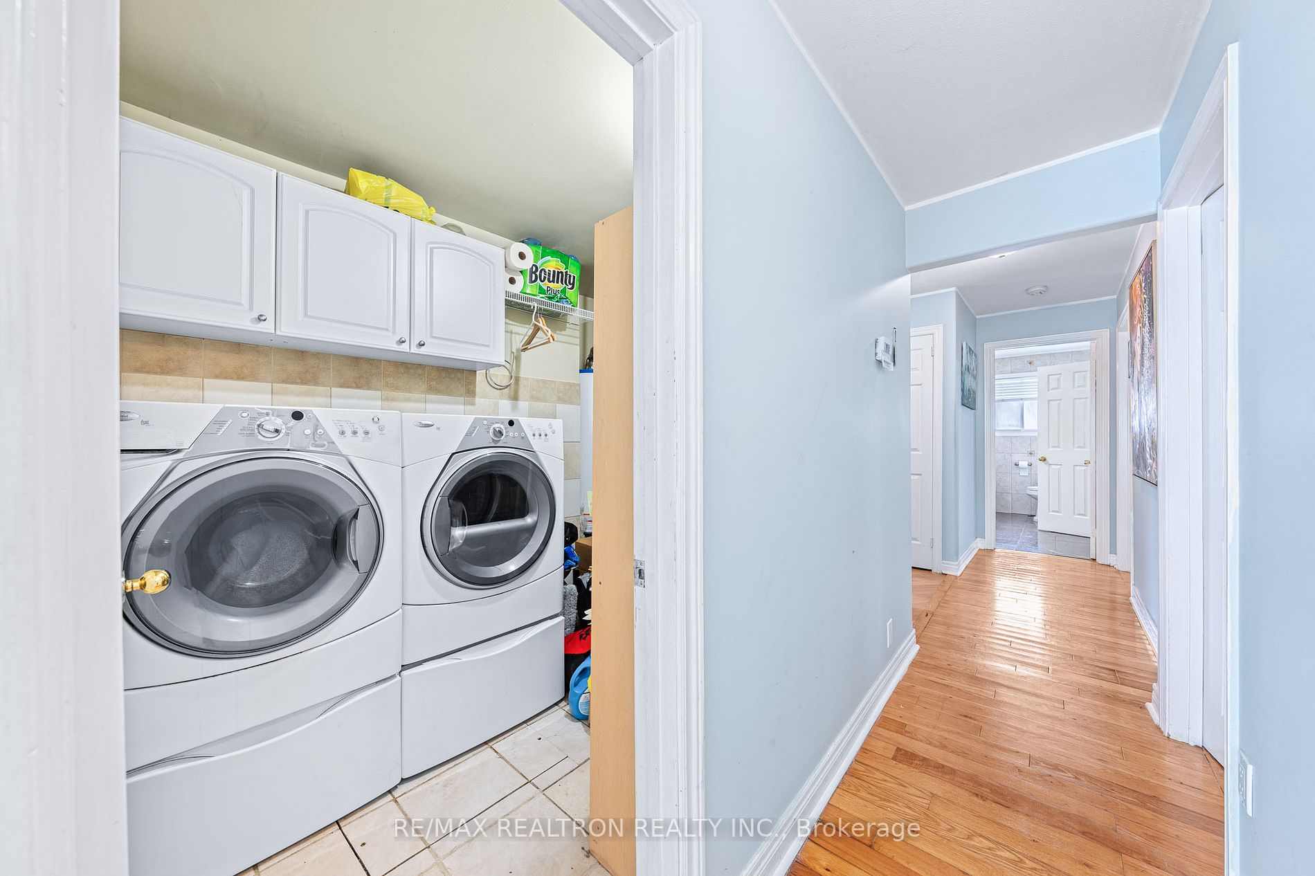 56 Brentwood Road