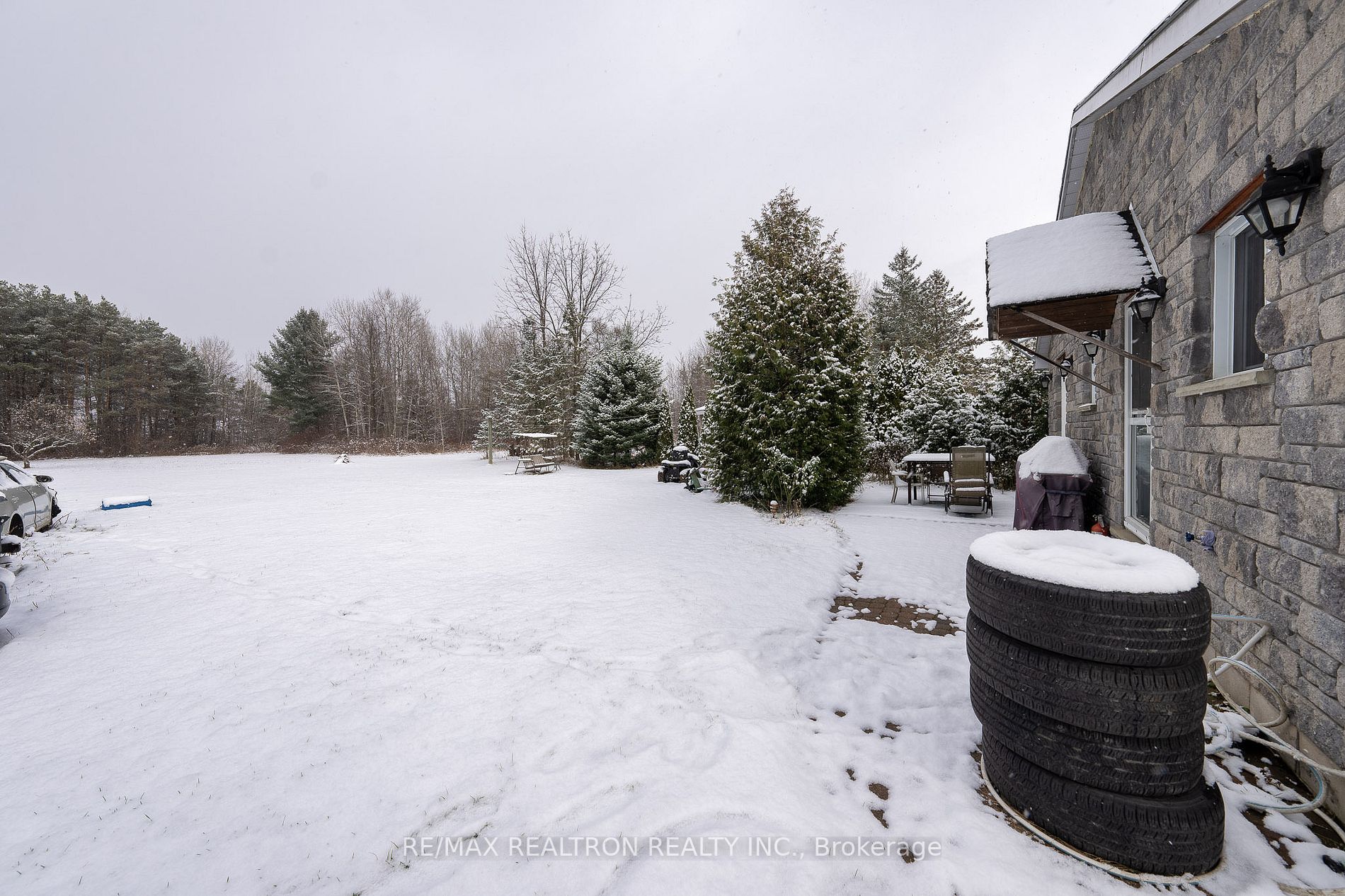 56 Brentwood Road