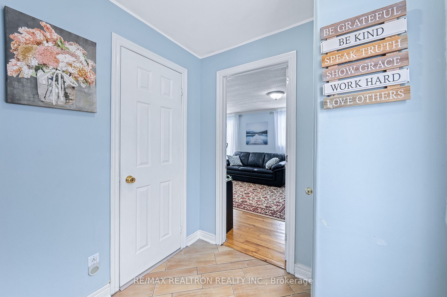 56 Brentwood Road