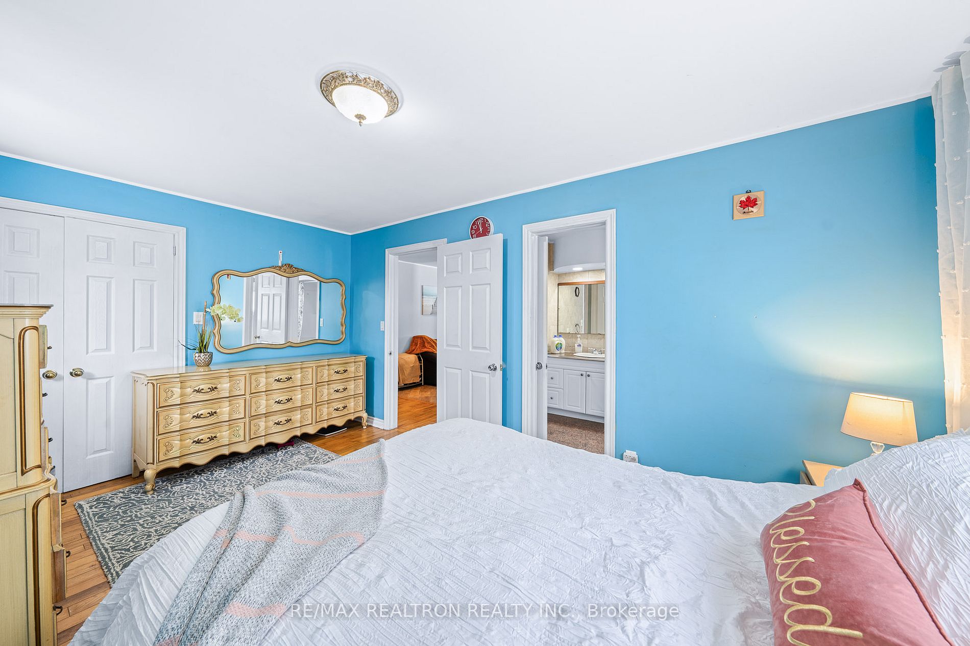 56 Brentwood Road