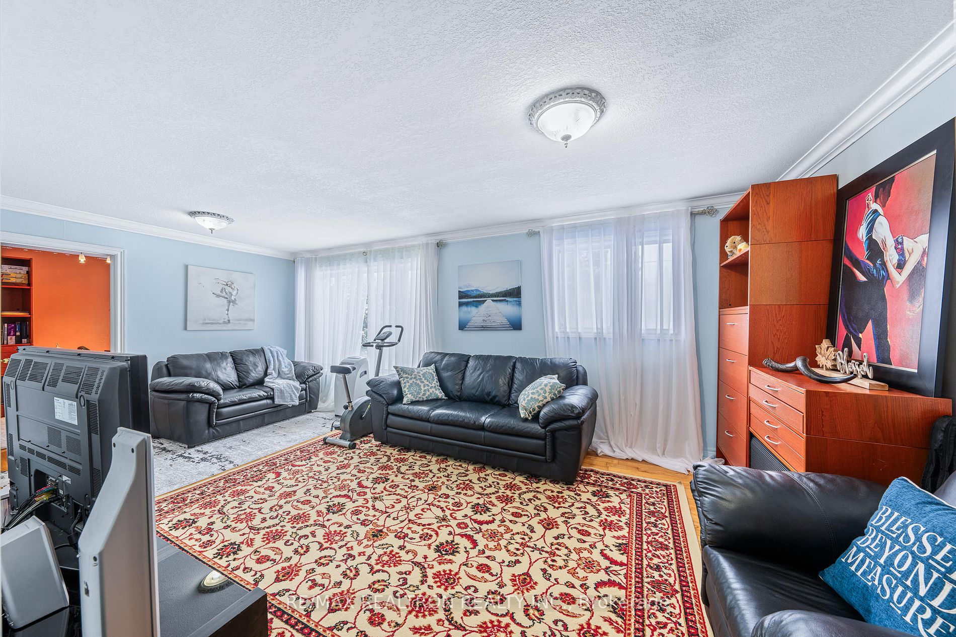 56 Brentwood Road