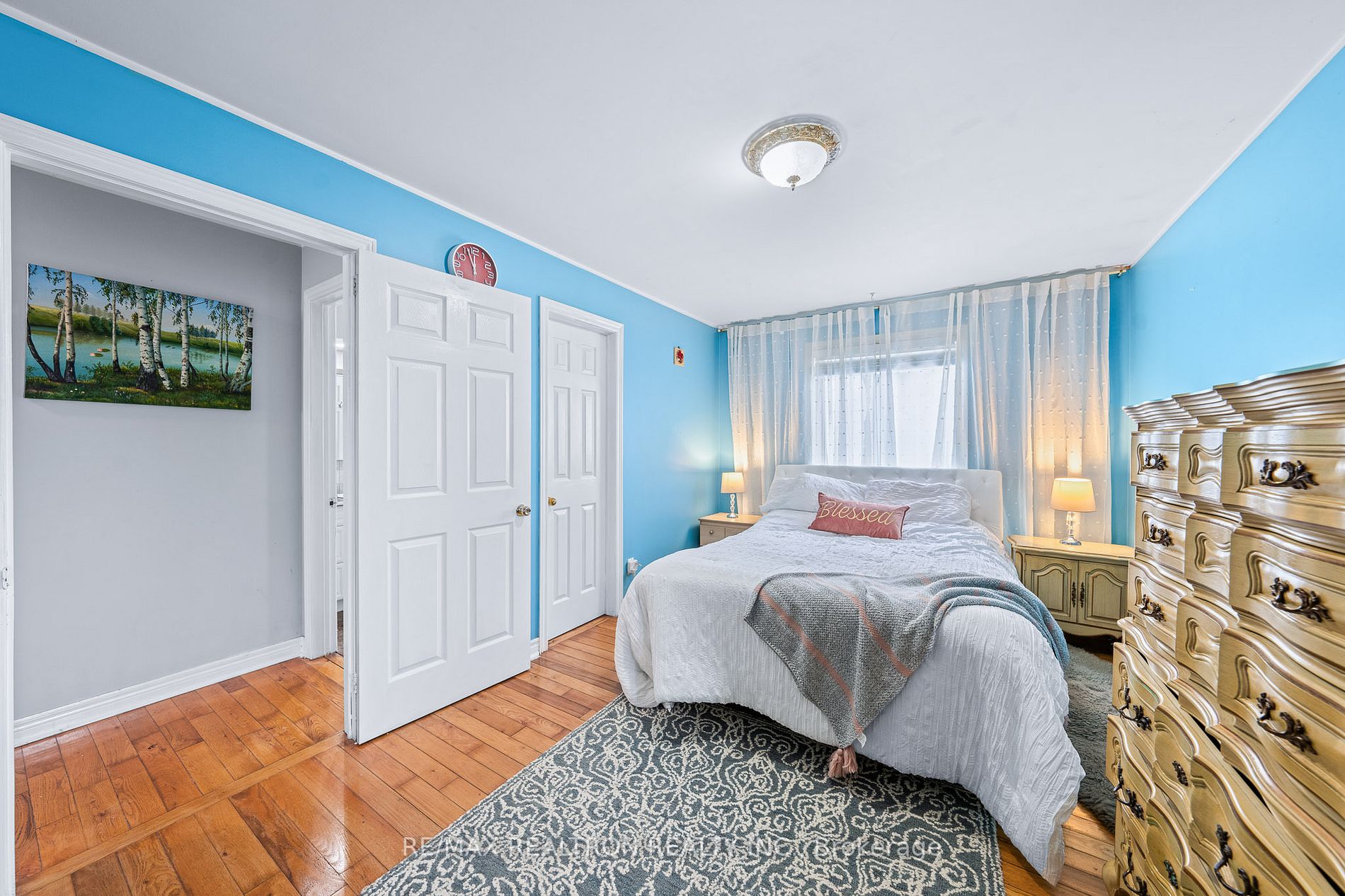 56 Brentwood Road