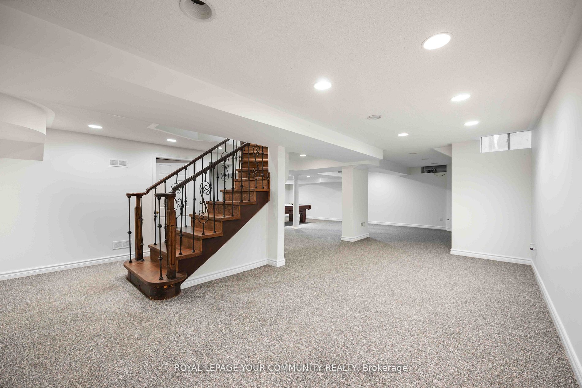 40 Janesville Road