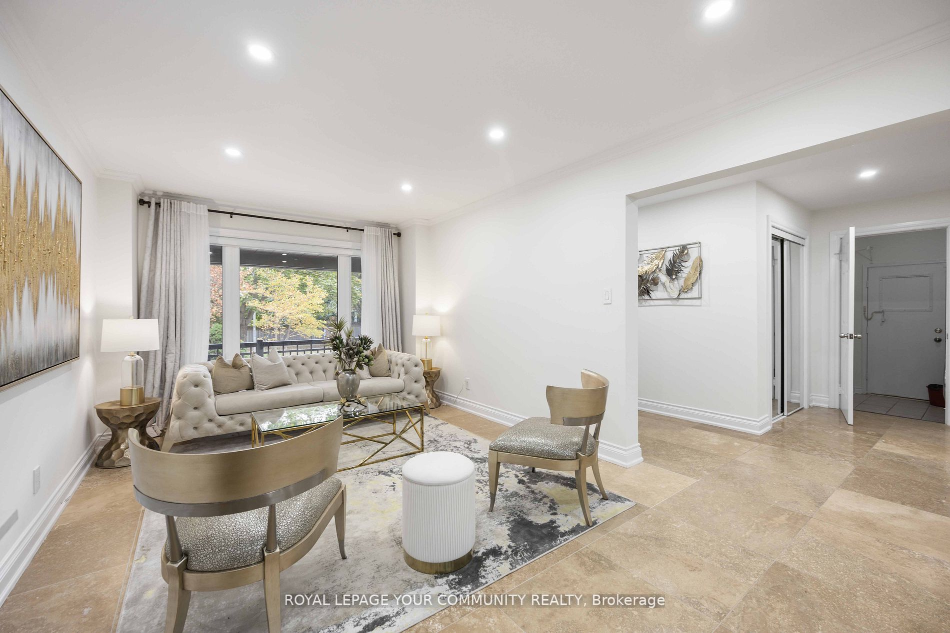 40 Janesville Road