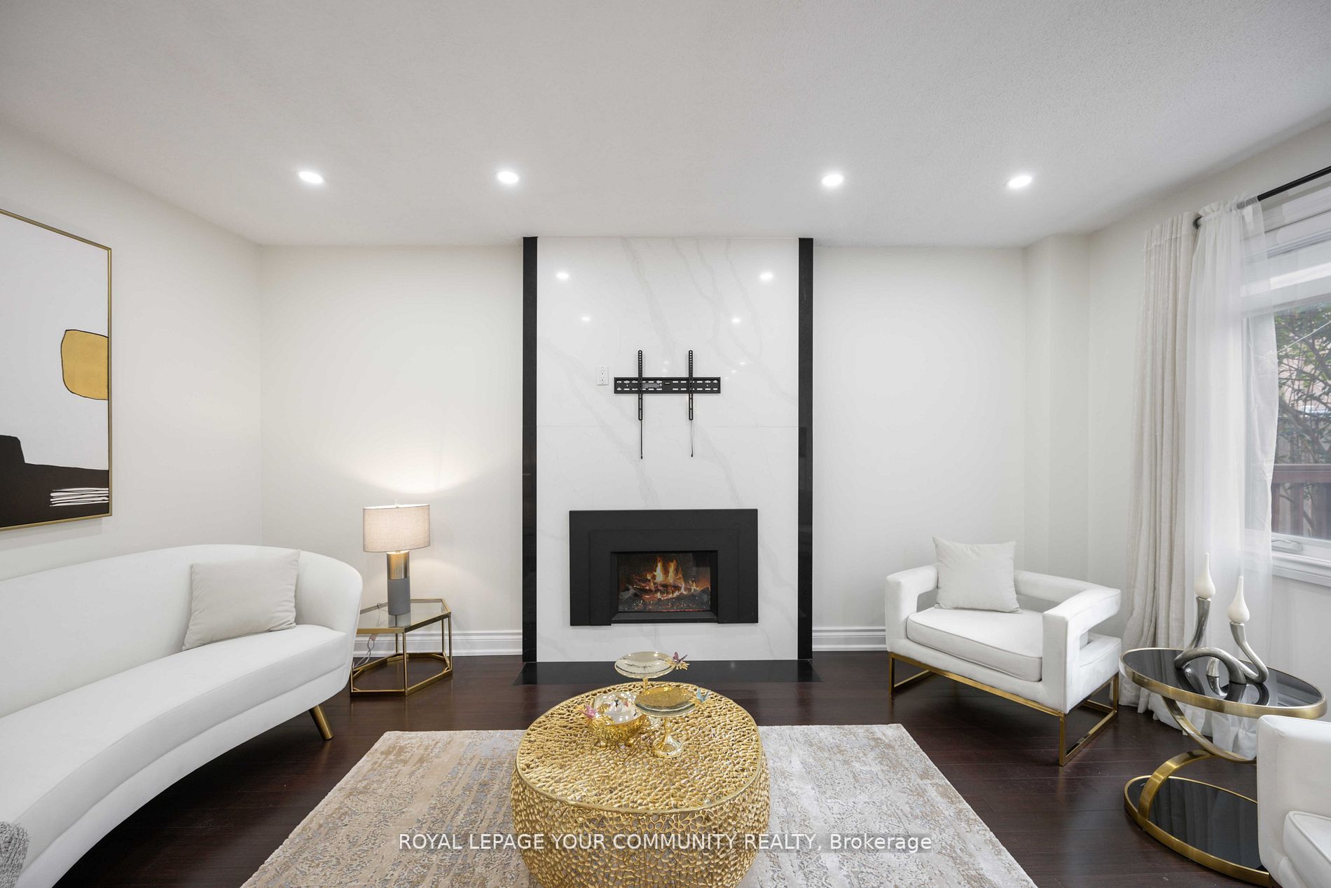 40 Janesville Road